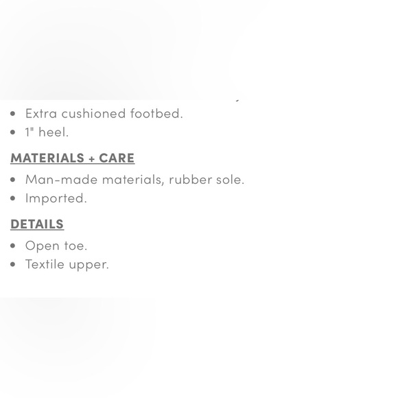 Chunky Platform Sandals Torrid Size 9WW NEW! Neon Pink - Picture 7 of 12